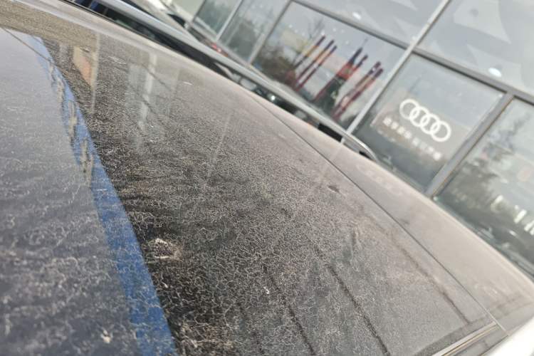 Used Mercedes-Benz GLB 2022 GLB 200 Dynamic Edition
