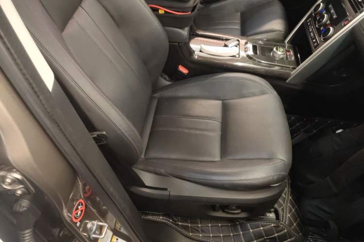 Used Land Rover Discovery Sport 2016 2.0T SE
