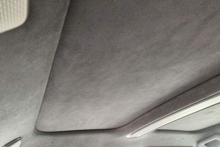 Used Nio ET9 2025 100 kWh