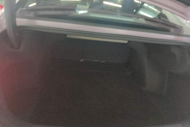 Used AION RT 2025 650 LiDAR Edition
