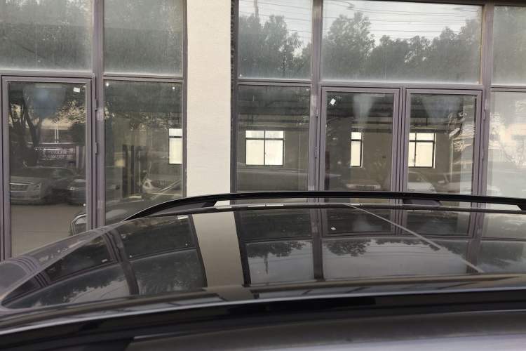 Used Kia Sportage 2023 1.5T Two-Wheel Drive Prestige Edition
