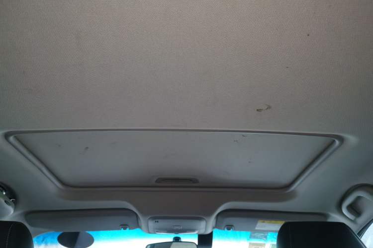 Used Buick GT 2018 18T Automatic Elite Model