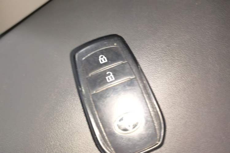 Used Toyota bZ3 2023 616 km Long-Range Premium
