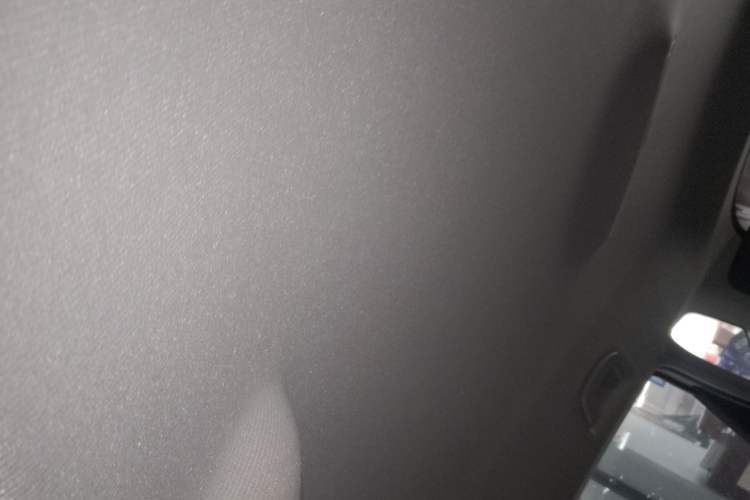 Used Volkswagen Tharu 2021 280TSI Two-Wheel Drive Trend Edition
