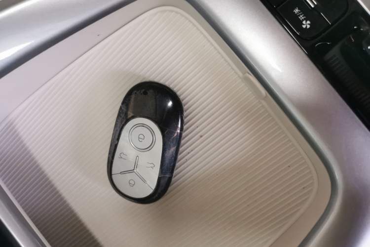 Used  Geome 2025 310km Youth Edition