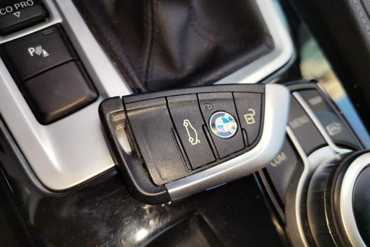 Used BMW 1 Series 2021 Revised 120i M Sport Night Edition
