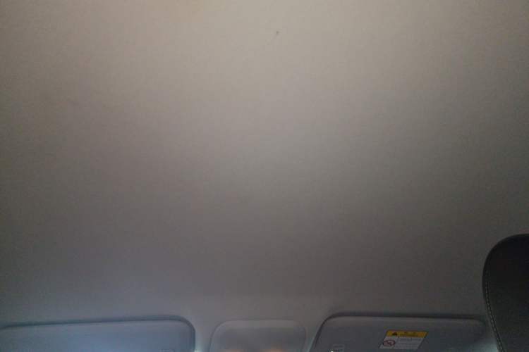 Used Chevrolet Monza 2023 1.5L Dual-Clutch Enjoyment Edition
