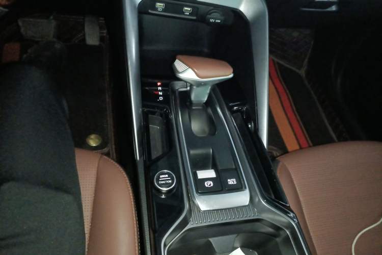 Used Kia Sportage R 2021 Ace 2.0L Splendid Edition
