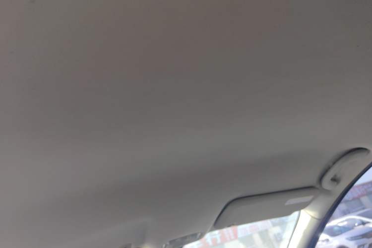 Used Peugeot 308 2014 Enjoy Edition Classic 1.6L Automatic Premium Model