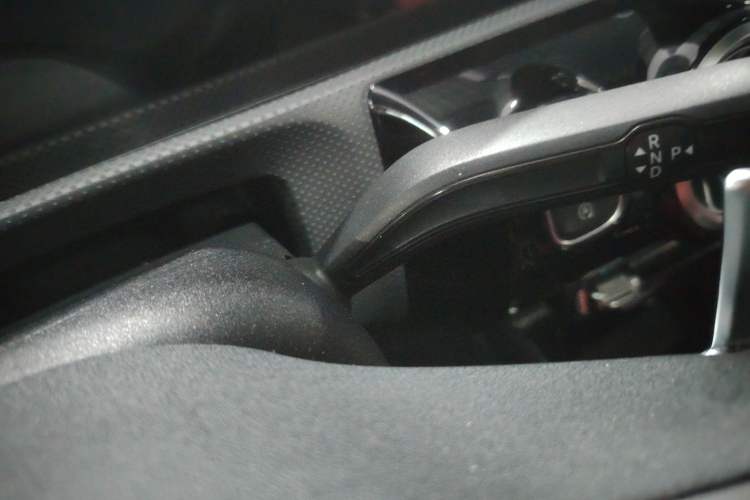 Used Mercedes-Benz A AMG 2022 AMG A 35 4MATIC
