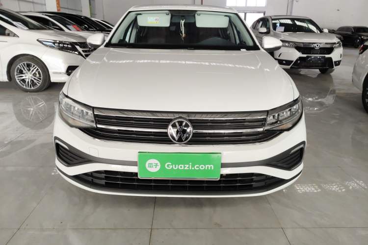 Used Volkswagen Bora 2024 200TSI DSG Comfort Edition