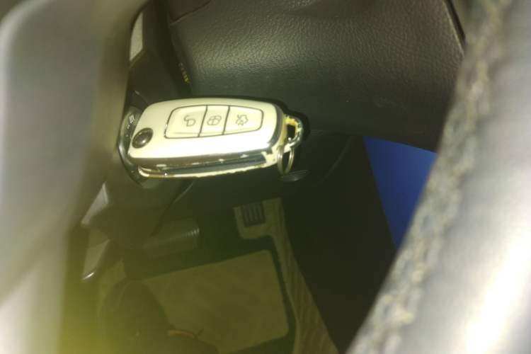 Used Ford Focus 2020 Hatchback Classic 1.5L Automatic Trendy Model
