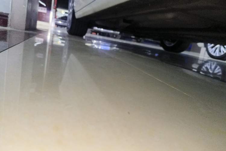 Used Buick Verano 2023 Pro Le Yi Edition