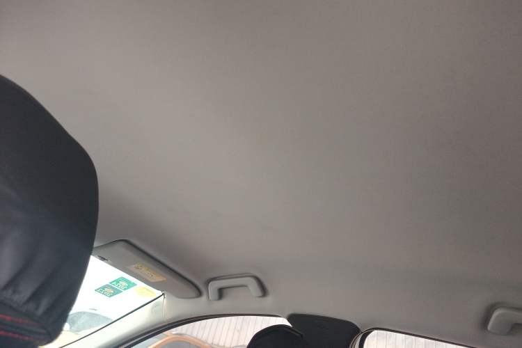 Used Chery Arrizo 5 2016 1.5L Manual Lingchao Edition