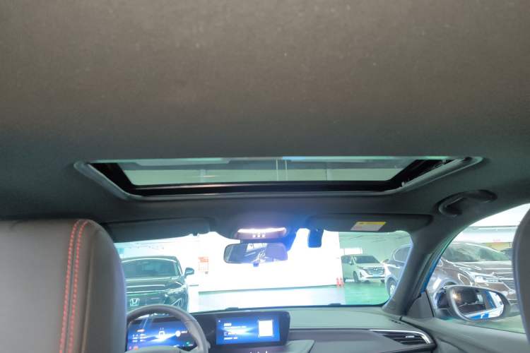 Used Buick Verano 2023 Pro GS Hunter Wind Edition