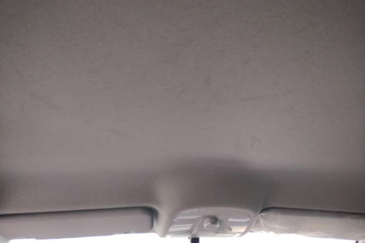 Used Cowin Xuanjie Pro EV 2022 401 km Enjoyment Version