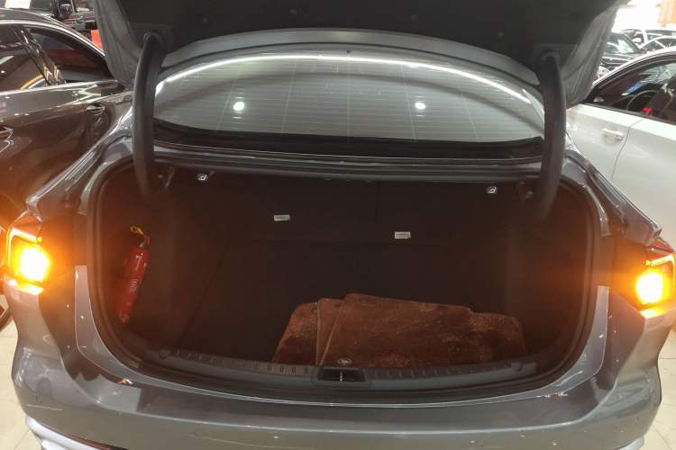 Used Ford Mondeo 2023 EcoBoost 180 Luxury Model
