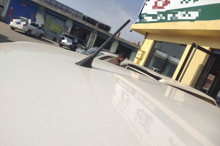 Used Bestune Pony 2026 Model 222km Cute Horse Plus