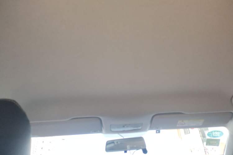 Used Volkswagen Santana 2017 Haval H6 1.6L Automatic Fashion Edition
