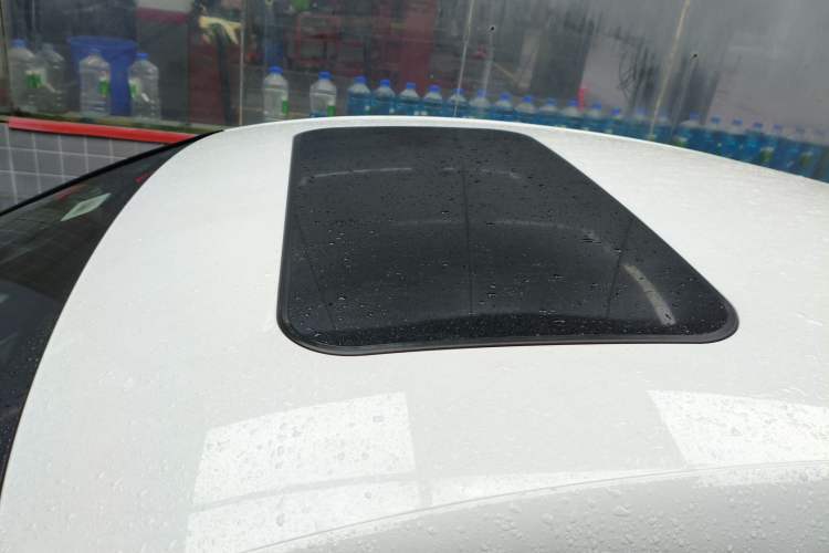 Used Audi S7 2013 4.0 TFSI quattro
