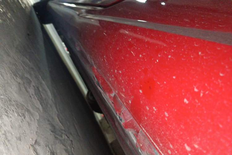 Used Mercedes-Benz E-Class 2014 E 200 Coupe