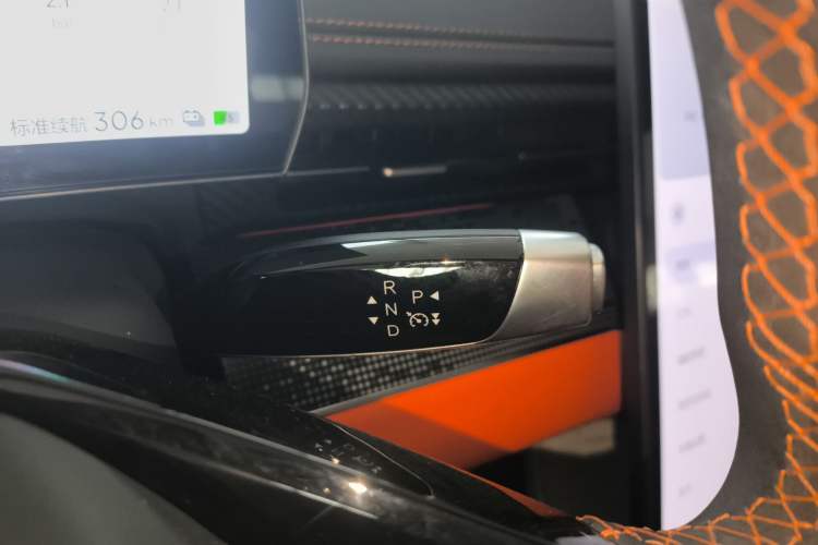 Used NETA GT 2023 660