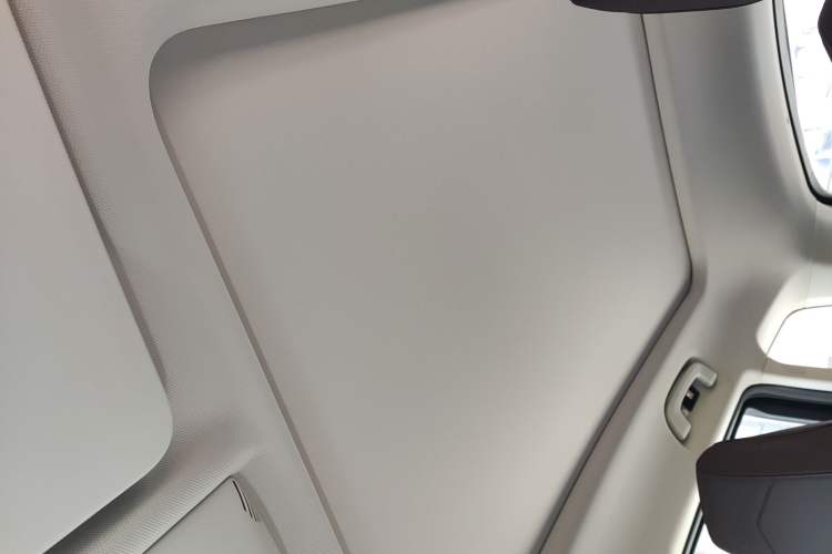 Used BMW iX1 2023 eDrive25L M Sport Package