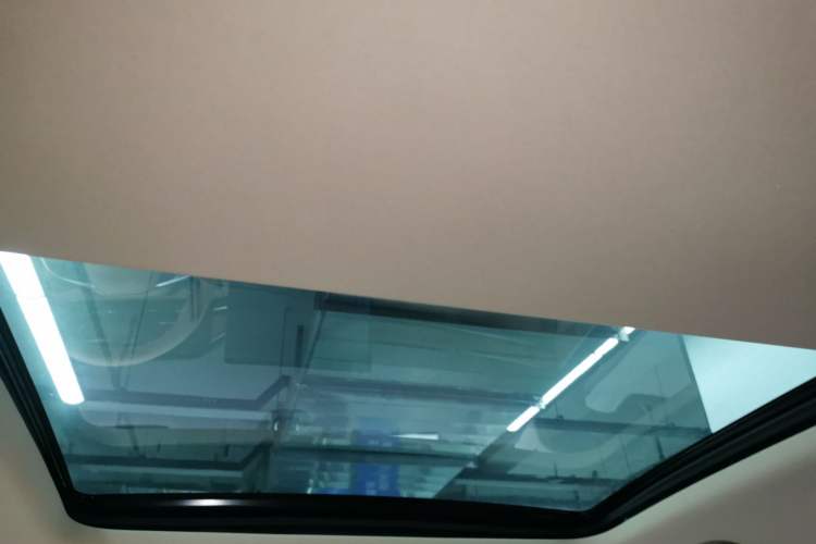 Used Hima AITO M7 2024 1.5T Rear-Drive Plus Version 5 Seats