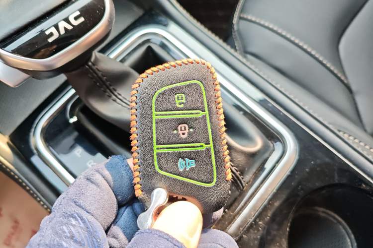 Used  X4 2020 1.5T CVT Superior Trim