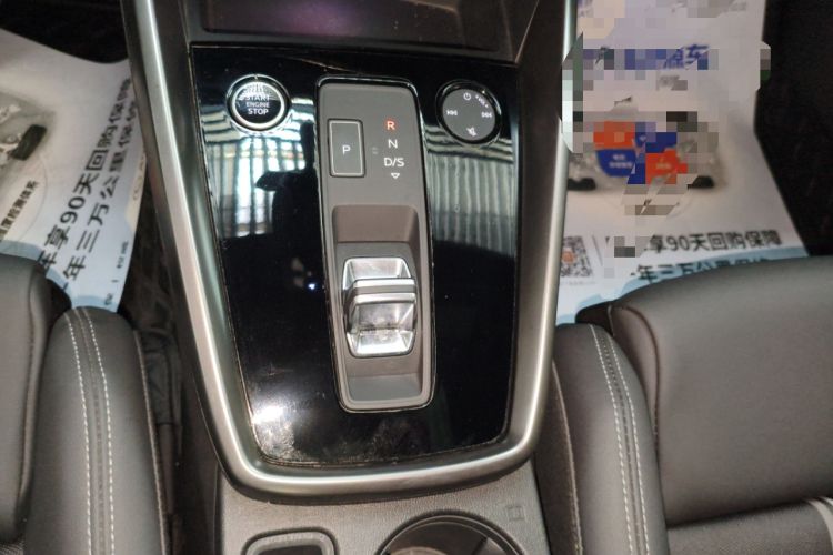 Used Audi A3 2024 A3L Limousine 35 TFSI Fashion Sport Model