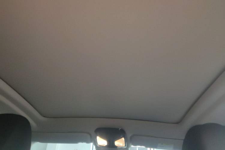 Used BMW X3 2018 xDrive25i Luxury Package China VI Emission Standard
