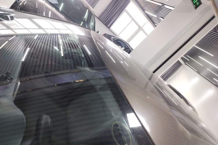 Used Citroen Elysee 2014 1.6L Automatic Fashion Model
