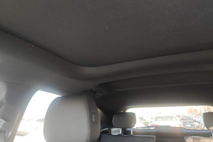 Used Mercedes-Benz GLA 2020 GLA 200