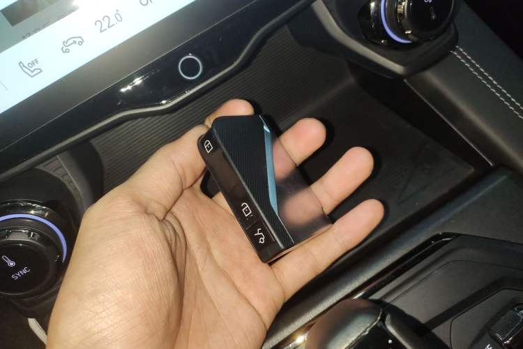 Used Lynk & Co 01 EM-P 2021 1.5TD PHEV Halo
