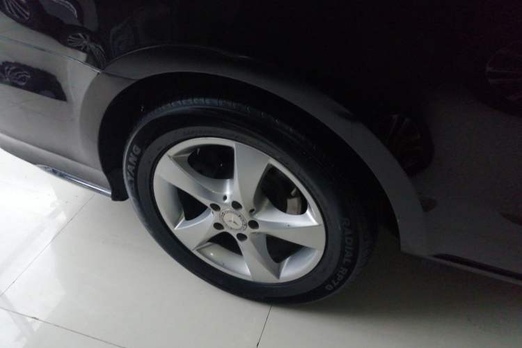 Used Mercedes-Benz Vito 2016 2.0T Business Edition