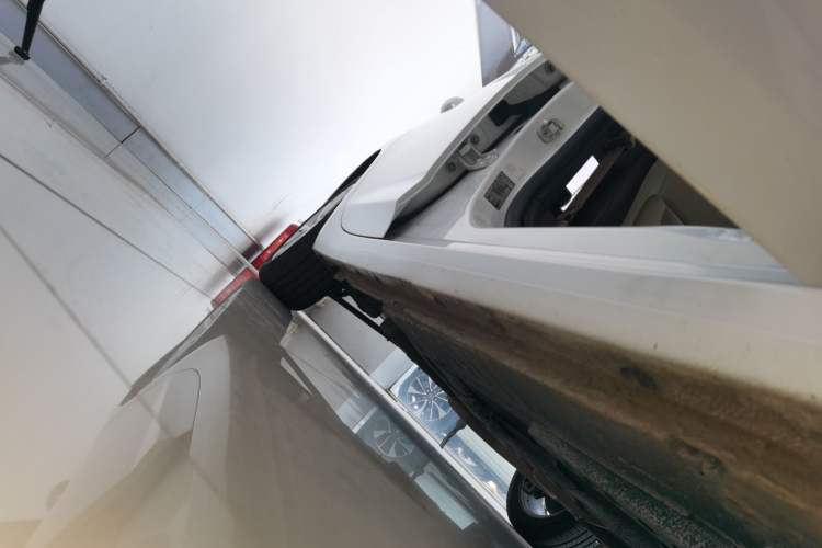 Used Buick Verano 2015 Sedan 15S Automatic Leading Model
