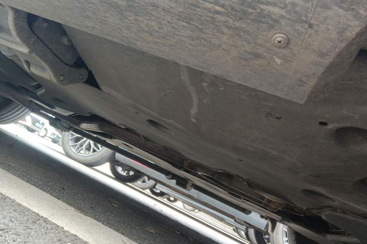 Used Volkswagen Talagon 2023 Facelift 380TSI All-Wheel-Drive Luxury Jiajing Pro 6-Seater
