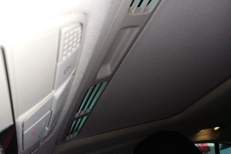 Used Mercedes-Benz CLS 2020 CLS 300 Luxury Model
