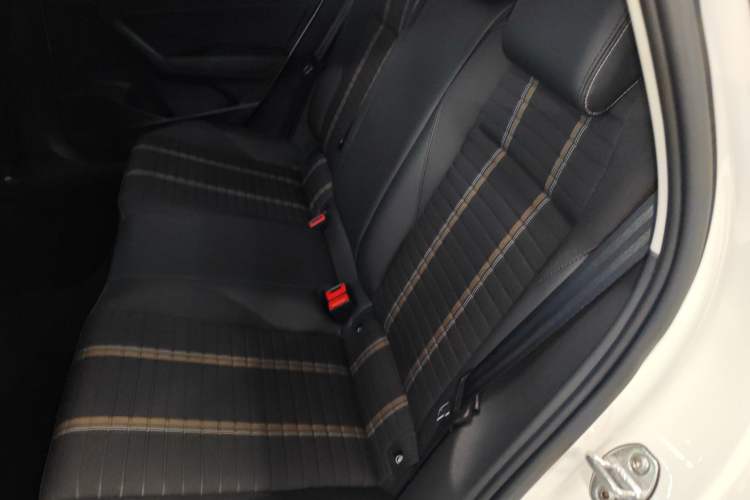 Used Volkswagen Lavida 2022 280TSI DSG Comfort Edition
