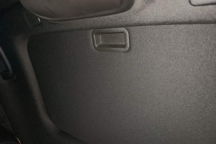 Used Cadillac CT4 2021 28T Luxury Version