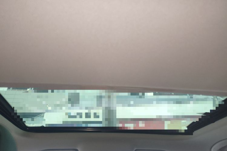 Used Volkswagen Lavida 2023 300TSI DSG Starry Full-Comfort Edition
