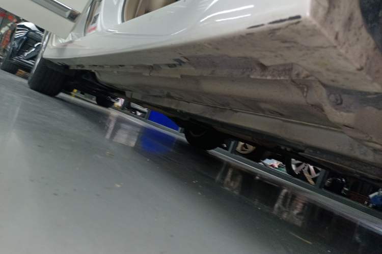 Used Nissan Teana 2013 2.0L XL Comfort Edition
