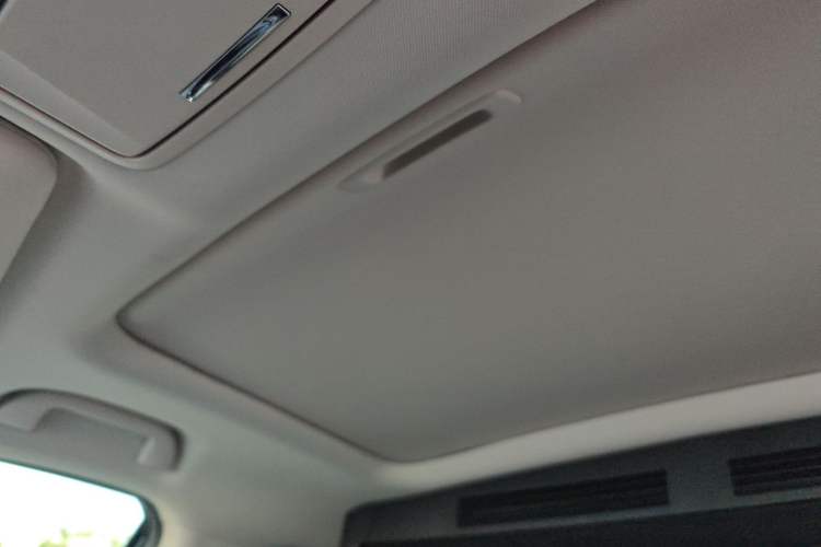 Used Honda Odyssey 2022 2.0L eHEV Prestige Four-Seater Edition