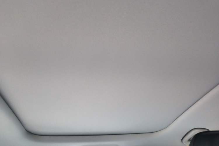 Used Geely Galaxy E5 2024 530 km Exploration+ Version
