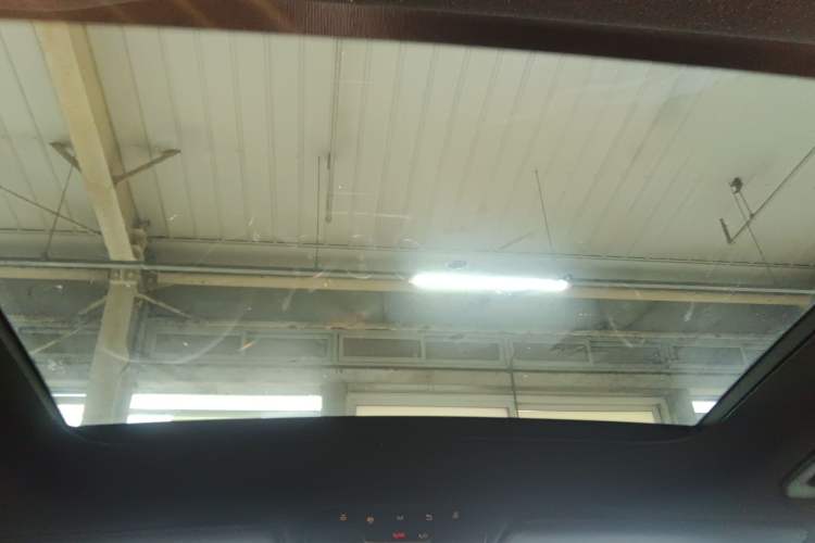 Used Mercedes-Benz GLC 2020 Facelift GLC 300 L 4MATIC Dynamic Edition