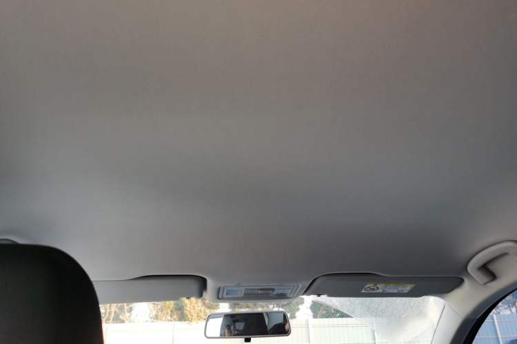 Used Volkswagen Bora 2023 200TSI DSG Comfort Edition
