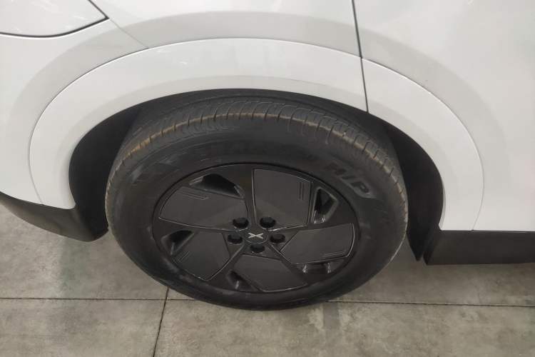 TDK.VehicleDetails.img