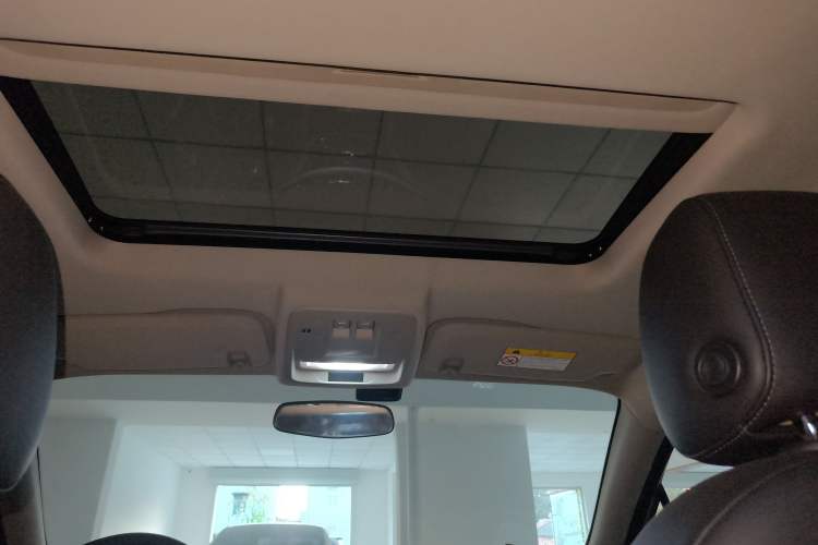 Used Buick Verano 2018 Sedan 15S Automatic Leading Model
