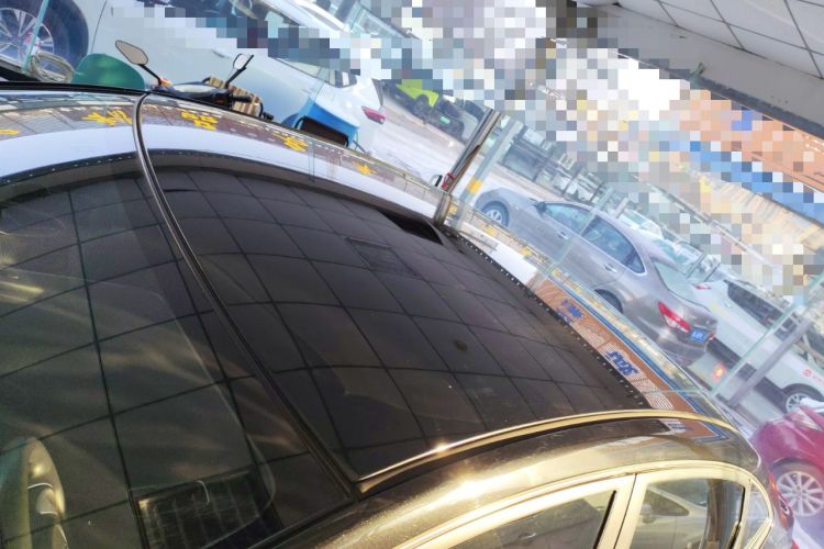 Used Nissan Sylphy 2022 Classic 1.6XE CVT Comfort Edition
