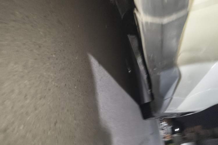 Used SAIC MAXUS G50 2019 1.5T First Edition Automatic Luxury Version 7 Seats
